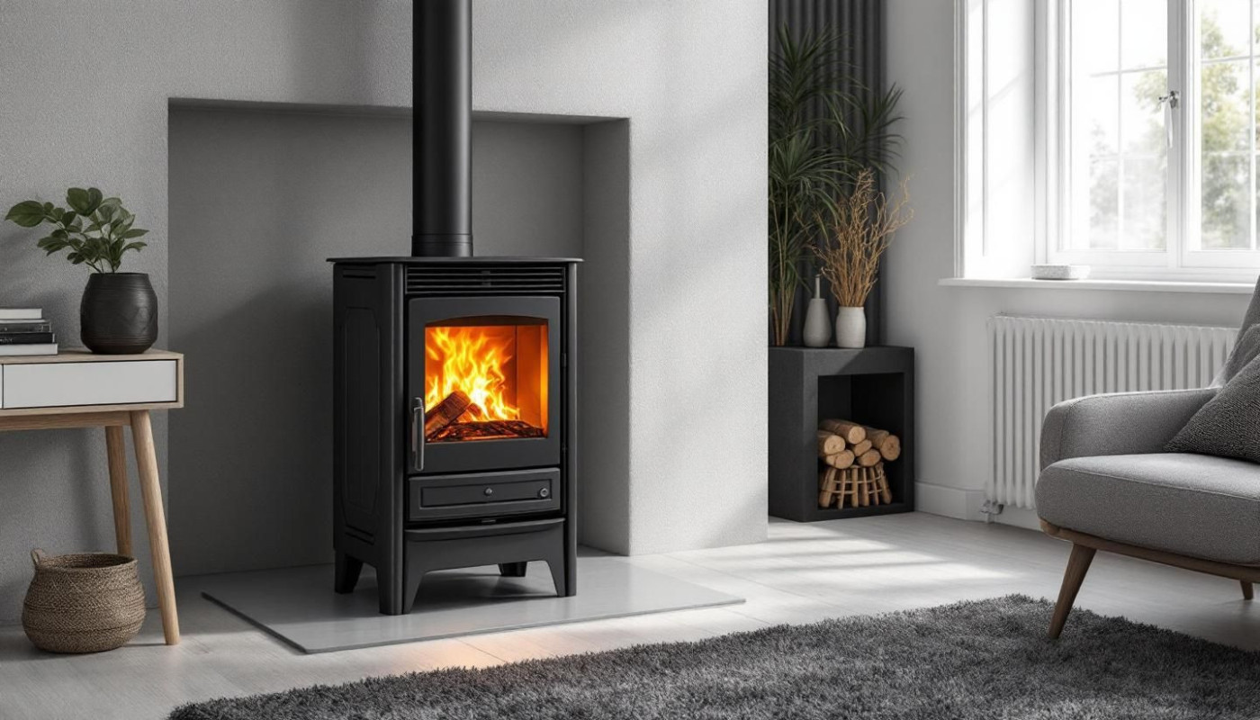 Comment choisir le bon équipement de chauffage pour votre domicile ?