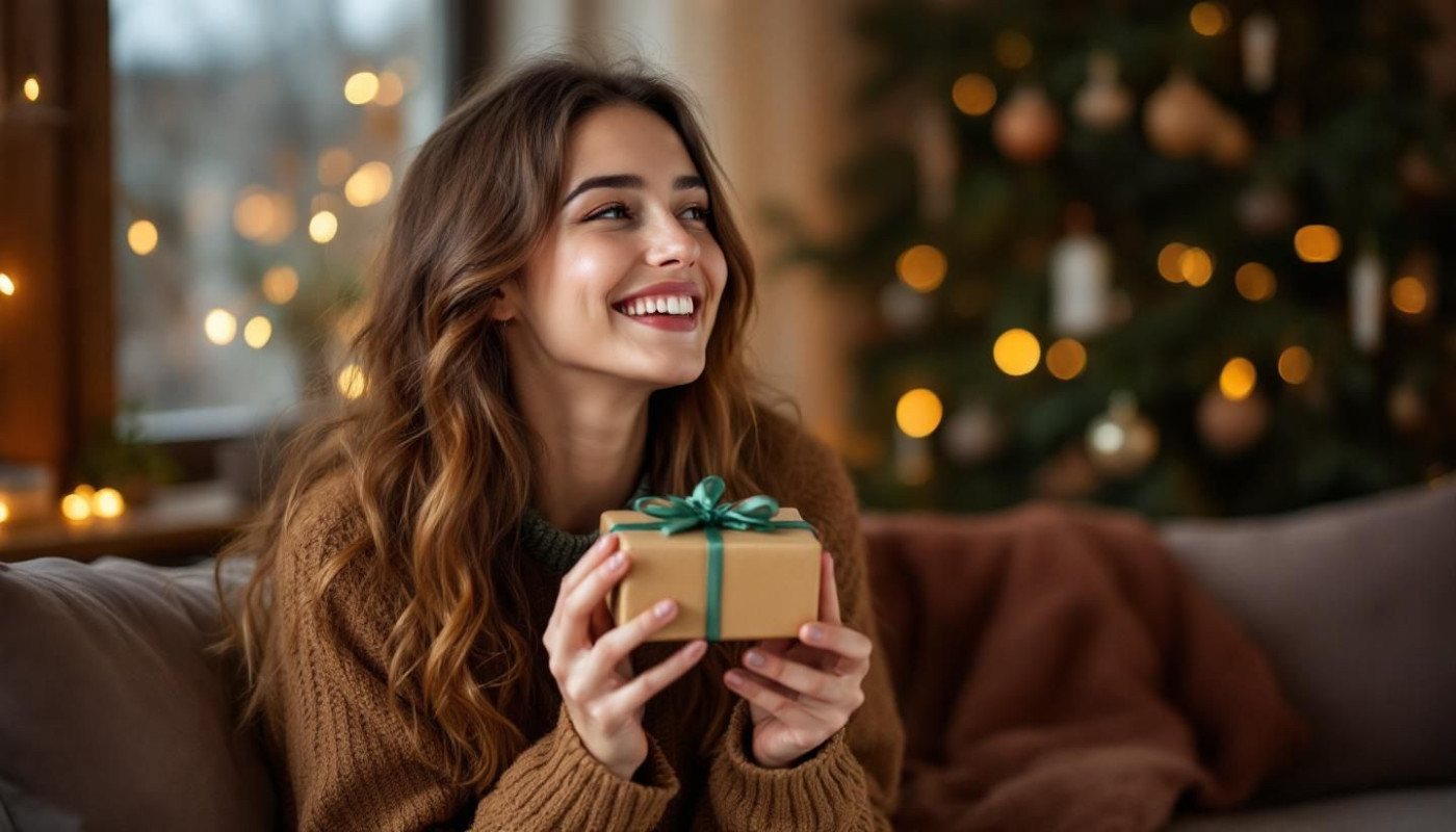 Comment choisir le cadeau parfait pour surprendre vos proches ?