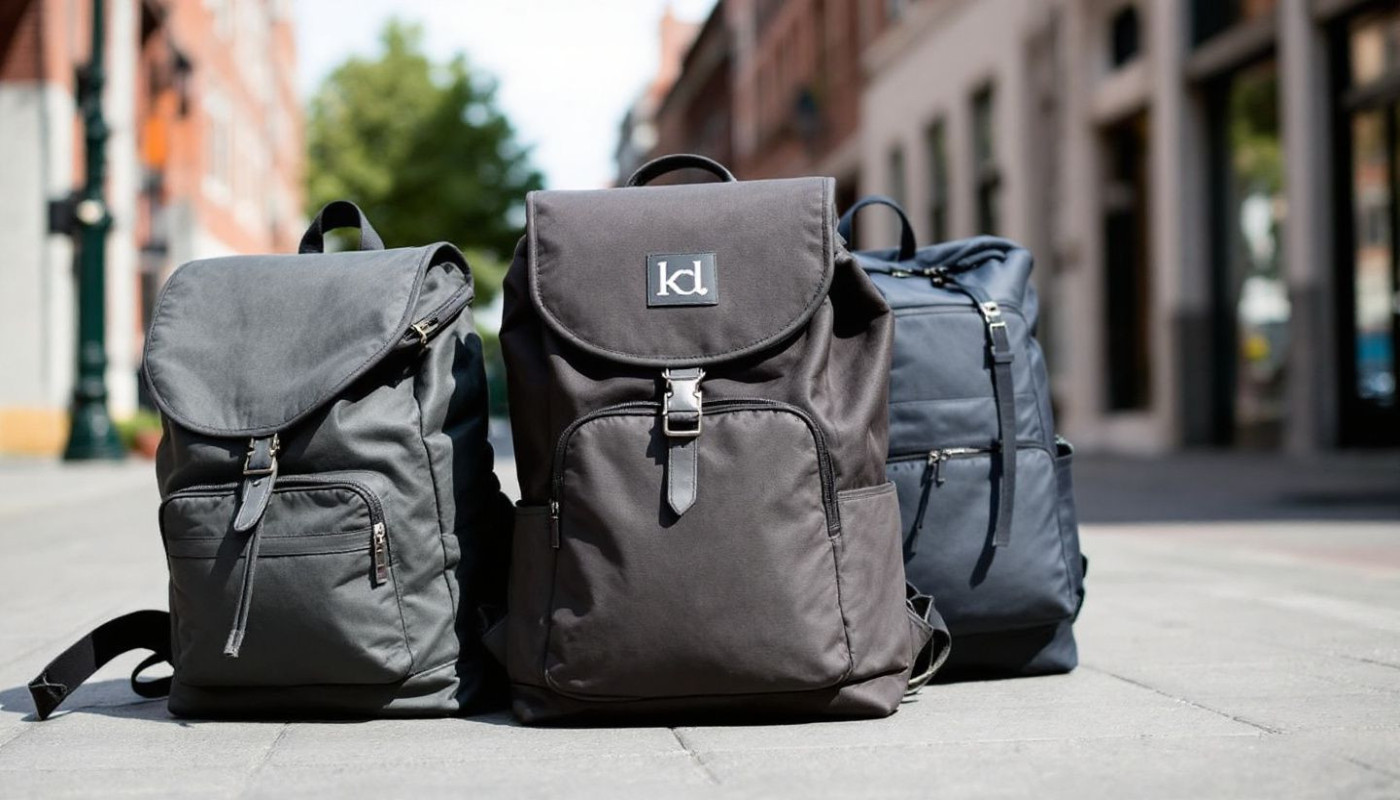 Comment choisir le sac à dos idéal pour chaque occasion ?