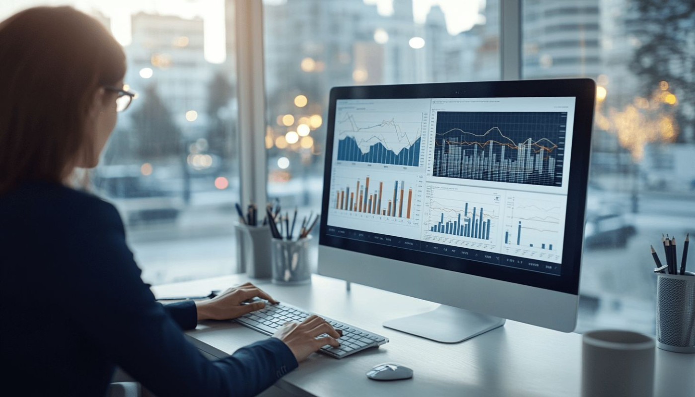 Stratégies efficaces pour intégrer la GPEC à la planification stratégique